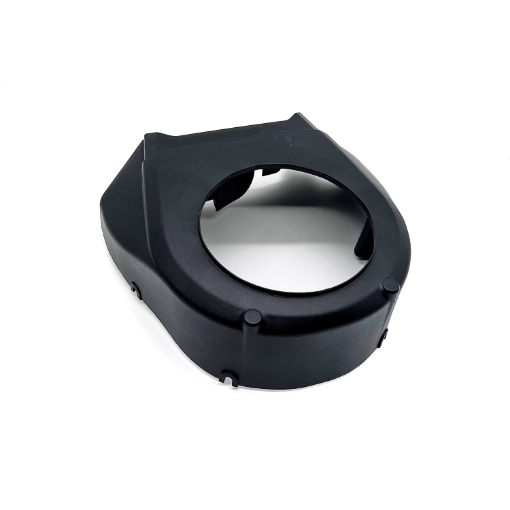 PictureAltAttribute - 590667003-jpg